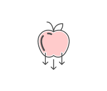 Gravitation Quizzes & Trivia