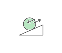 Friction Quizzes & Trivia