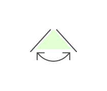 Oscillation Quizzes & Trivia