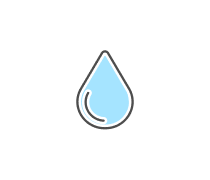 Fluid Statics Quizzes & Trivia
