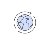 Earth Systems And Cycles Quizzes & Trivia