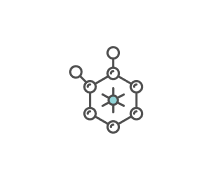 Inorganic Chemistry Quizzes & Trivia