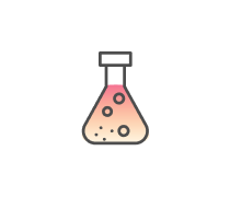 Biochemistry Quizzes & Trivia