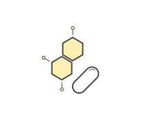 Medicinal Chemistry Quizzes & Trivia
