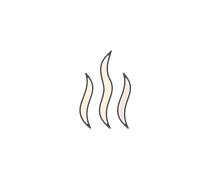 Heat Quizzes & Trivia
