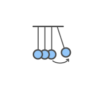 Kinetic Theory Quizzes & Trivia