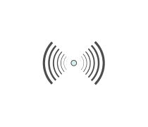 Sound Waves Quizzes & Trivia