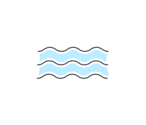 Light Waves Quizzes & Trivia