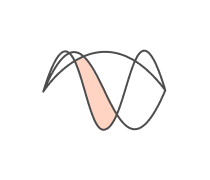 Harmonics Quizzes & Trivia
