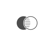 Optics Polarization Quizzes & Trivia