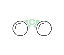 Optical Instruments Quizzes & Trivia