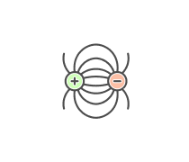 Electric Field Quizzes & Trivia