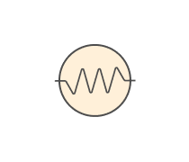 Resistivity Quizzes & Trivia