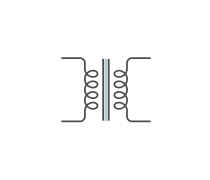 Electromagnetic Induction Quizzes & Trivia