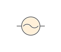 Alternating Current Quizzes & Trivia