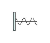 Electromagnetic Waves Quizzes & Trivia