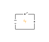 Circuit Theory Quizzes & Trivia