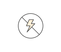 Electrostatics Quizzes & Trivia