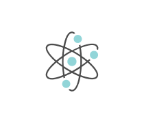 Atomic Physics Quizzes & Trivia