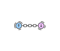 Quantum Theory Quizzes & Trivia