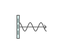 Wave Mechanics Quizzes & Trivia