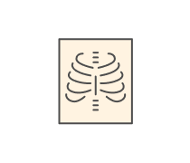X Rays Quizzes & Trivia