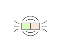 Magnetic Field Quizzes & Trivia