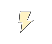 Electric Potential Quizzes & Trivia