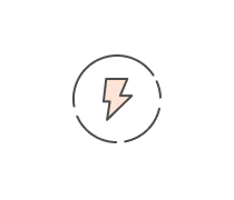 Electric Power Quizzes & Trivia