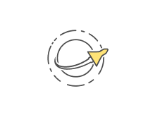 Space Exploration Quizzes & Trivia