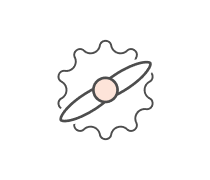 Gamma Ray Astronomy Quizzes & Trivia