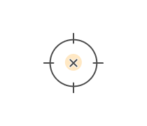 Precision Quizzes & Trivia
