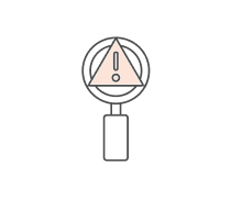 Error Analysis Quizzes & Trivia