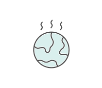 Physical Gas Laws Quizzes & Trivia