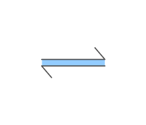Chemical Equilibrium Quizzes & Trivia