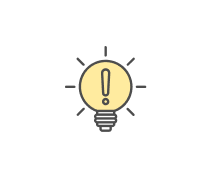Solutions Quizzes & Trivia