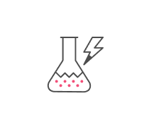 Electrochemistry Quizzes & Trivia