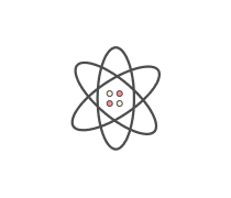 Physical Quantum Chemistry Quizzes & Trivia