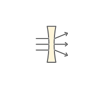Physical Spectroscopy Quizzes & Trivia