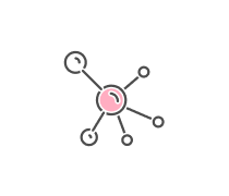 Chemical Bonding Quizzes & Trivia