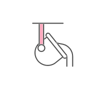 Metallurgy Quizzes & Trivia