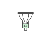 Halogens Quizzes & Trivia