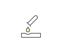 Acids And Bases Quizzes & Trivia