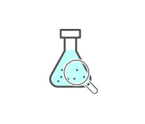 Salt Analysis Quizzes & Trivia
