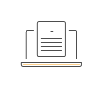 Nomenclature Quizzes & Trivia