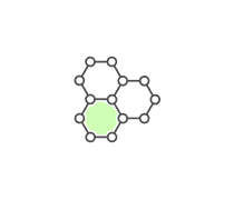 Hydrocarbons Quizzes & Trivia
