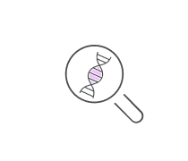 Structural Isomerism Quizzes & Trivia