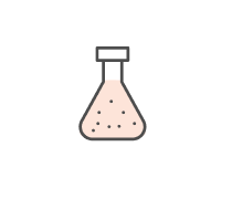 Organic Reactions Quizzes & Trivia