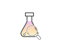 Qualitative Analysis Quizzes & Trivia