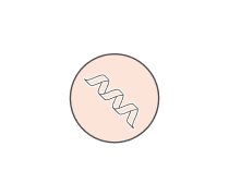Proteins Quizzes & Trivia